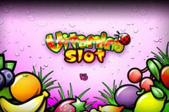 Sloto'Cash Casino background