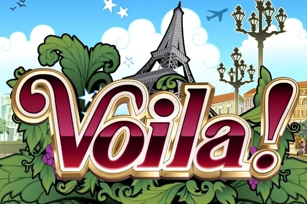 Sloto'Cash Casino background