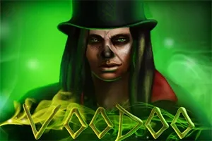 Slots.lv Casino background