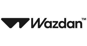 Wazdan