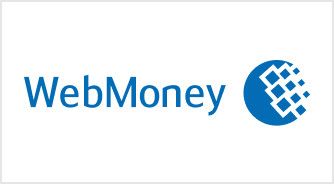 Webmoney