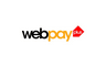 Webpay