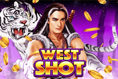 Sloto'Cash Casino background