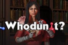 Sloto'Cash Casino background