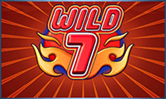 Slots.lv Casino background