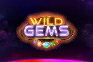 Slots.lv Casino background