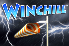 Sloto'Cash Casino background