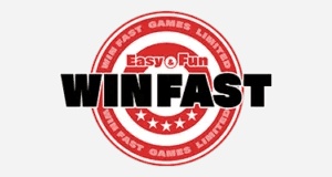 Win Fast