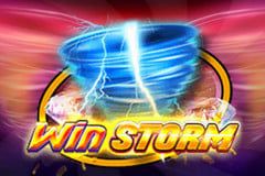 Sloto'Cash Casino background