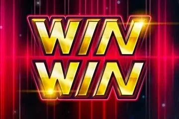 Slots.lv Casino background