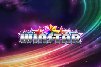 Slots.lv Casino background