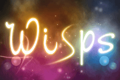 Sloto'Cash Casino background