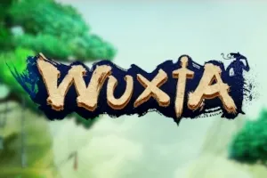 Sloto'Cash Casino background