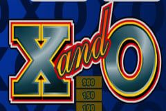 Sloto'Cash Casino background