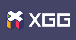 XGG