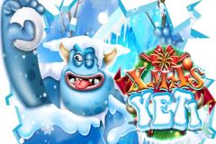 Sloto'Cash Casino background