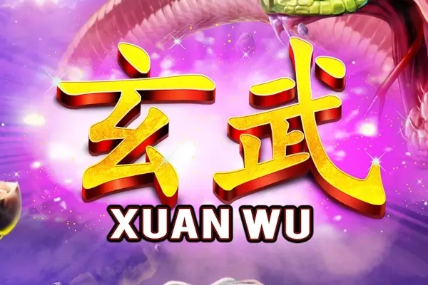 Sloto'Cash Casino background