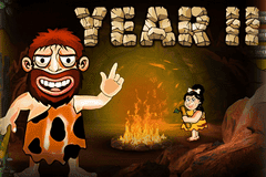 Sloto'Cash Casino background