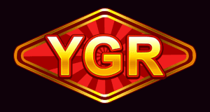 YGR