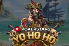 Sloto'Cash Casino background