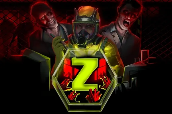 Sloto'Cash Casino background