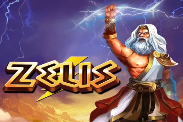 Slots.lv Casino background