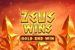 Sloto'Cash Casino background