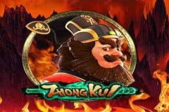 Sloto'Cash Casino background