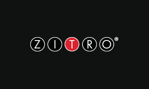 Zitro