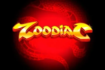 Sloto'Cash Casino background