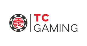 TCG Lottery
