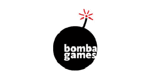 Bomba Games