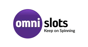 Omni Slots