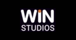Win Studios