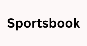 SportsBook