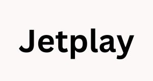 Jetplay