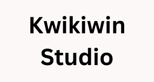 Kwikiwin Studio