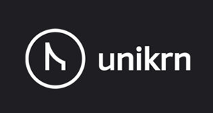 Unikrn