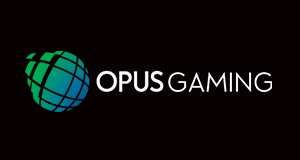Opus Gaming