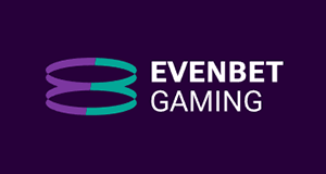 EvenBet