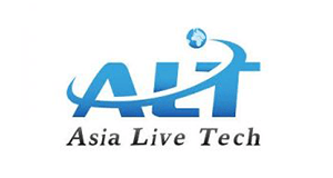 AsiaLiveTech