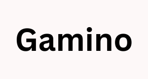 Gamino