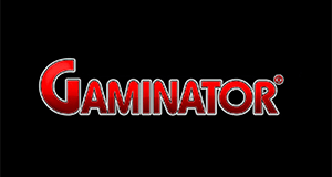 Gaminator