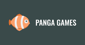 Panga Games