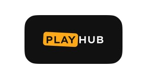 Playhub