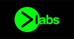 Play Labs