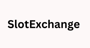 SloteXChange