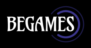 BeGames