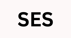 SES