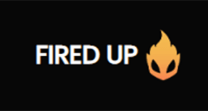 Fired Up Games